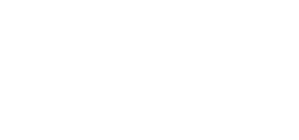Buen Rollo Escapes