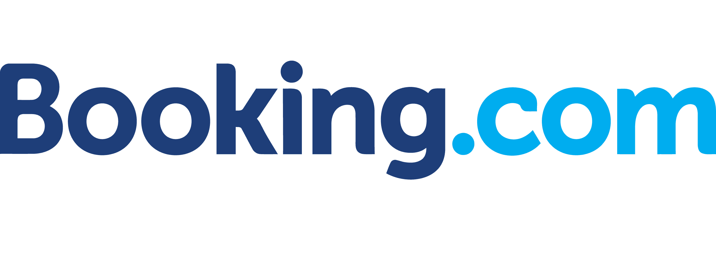 Booking.com